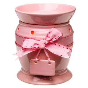 💜-SCENTSY | PINK-A-BOO